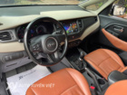 Kia Rondo 2.0 MT 2016 Kia Rondo 2.0 MT 2016