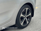 Kia Rondo 2.0 MT 2016 Kia Rondo 2.0 MT 2016