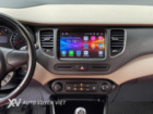 Kia Rondo 2.0 MT 2016 Kia Rondo 2.0 MT 2016