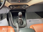 Kia Rondo 2.0 MT 2016 Kia Rondo 2.0 MT 2016