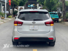Kia Rondo 2.0 MT 2016 Kia Rondo 2.0 MT 2016