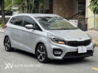 Kia Rondo 2.0 MT 2016