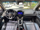 Chevrolet Cruze LT 2016