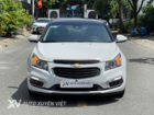 Chevrolet Cruze LT 2016
