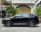 Kia Sorento 2.4 GATH 2019 Kia Sorento 2.4 GATH 2019