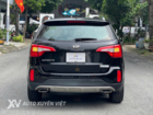 Kia Sorento 2.4 GATH 2019 Kia Sorento 2.4 GATH 2019