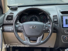 Kia Sorento 2.4 GATH 2019 Kia Sorento 2.4 GATH 2019