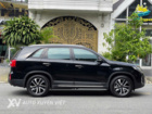 Kia Sorento 2.4 GATH 2019 Kia Sorento 2.4 GATH 2019