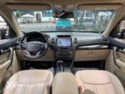 Kia Sorento 2.4 GATH 2019 Kia Sorento 2.4 GATH 2019