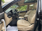 Kia Sorento 2.4 GATH 2019 Kia Sorento 2.4 GATH 2019