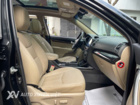 Kia Sorento 2.4 GATH 2019 Kia Sorento 2.4 GATH 2019