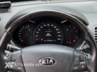 Kia Sorento 2.4 GATH 2019 Kia Sorento 2.4 GATH 2019