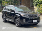 Kia Sorento 2.4 GATH 2019