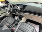 Kia Carens 1.5G IVT 2024
