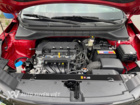 Kia Carens 1.5G IVT 2024