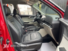 Kia Carens 1.5G IVT 2024