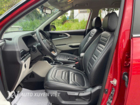 Kia Carens 1.5G IVT 2024