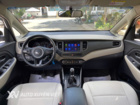 Kia Rondo 2.0 G MT 2022