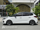 Kia Rondo 2.0 G MT 2022