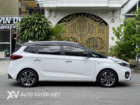 Kia Rondo 2.0 G MT 2022