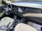 Kia Rondo 2.0 G MT 2022