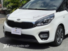 Kia Rondo 2.0 G MT 2022