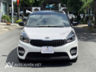 Kia Rondo 2.0 G MT 2022