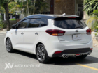 Kia Rondo 2.0 G MT 2022