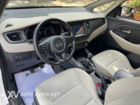 Kia Rondo 2.0 G MT 2022