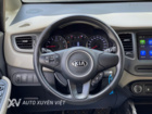 Kia Rondo 2.0 G MT 2022