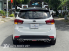 Kia Rondo 2.0 G MT 2022