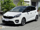 Kia Rondo 2.0 G MT 2022