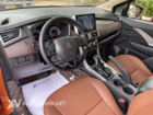 Mitsubishi Xpander Cross 1.5AT 2020
