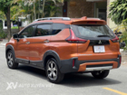 Mitsubishi Xpander Cross 1.5AT 2020