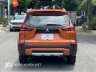 Mitsubishi Xpander Cross 1.5AT 2020