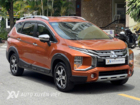 Mitsubishi Xpander Cross 1.5AT 2020