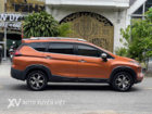 Mitsubishi Xpander Cross 1.5AT 2020