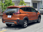 Mitsubishi Xpander Cross 1.5AT 2020