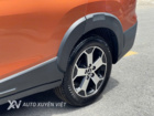 Mitsubishi Xpander Cross 1.5AT 2020