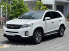 Kia Sorento 2.4 GATH 2017 Kia Sorento 2.4 GATH 2017