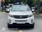Kia Sorento 2.4 GATH 2017 Kia Sorento 2.4 GATH 2017