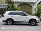 Kia Sorento 2.4 GATH 2017 Kia Sorento 2.4 GATH 2017
