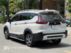 Xpander Cross 1.5AT 2021