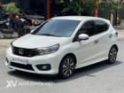 Honda Brio RS 1.2AT 2021