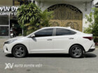 Hyundai Accent 1.4 ATH Đặc Biệt 2023