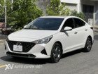 Hyundai Accent 1.4 ATH Đặc Biệt 2023