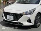 Hyundai Accent 1.4 ATH Đặc Biệt 2023