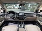 Hyundai Accent 1.4 ATH Đặc Biệt 2023