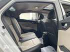 Hyundai Accent 1.4 ATH Đặc Biệt 2023