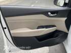 Hyundai Accent 1.4 ATH Đặc Biệt 2023